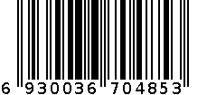 拼图951 6930036704853