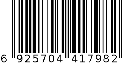 无捻提缎面巾 6925704417982