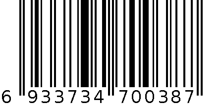 常进GDC-4040高身汤桶50L 6933734700387