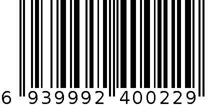 雅妃馨舍正品皮草帽子 獭兔毛时尚保暖贝雷帽SW-6829 6939992400229