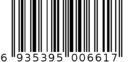 记事本 6935395006617