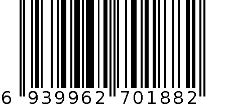 电蒸锅ZGC2601W 6939962701882