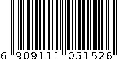 忆兰溪 6909111051526