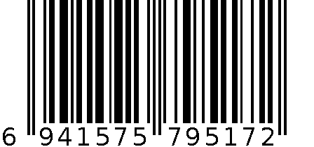 小女孩卡通可爱单肩挎包手机包零钱包 粉色4994 6941575795172