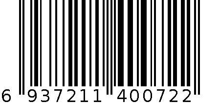 过家家玩具 6937211400722