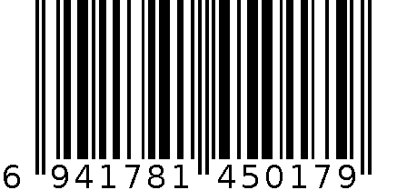 啄木鸟毛巾5017 6941781450179