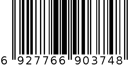 研龙 KM-610L   机架式4U工业工控机服务器 电脑白色 6927766903748