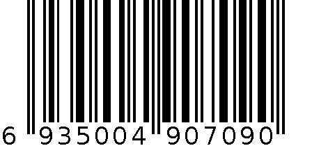 香木珠40粒 6935004907090