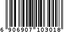 美年达橙味330毫升 6906907103018