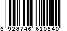 红薯粉条 6928746610540