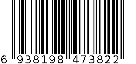 丽涛儿童牙刷382 6938198473822