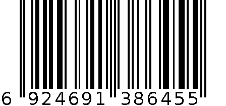 40.6X27.8X4.4CM碳钢12杯纸杯蛋糕盘 6924691386455