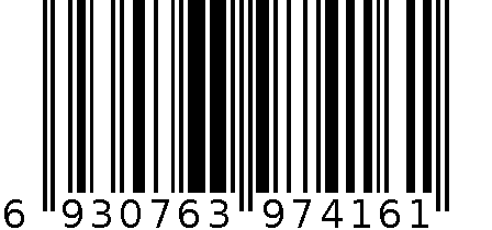 邦德美式咖啡 6930763974161