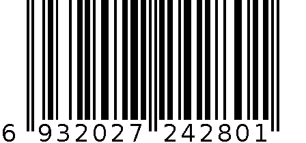 kasi 新款贴花 JO-2154 6932027242801