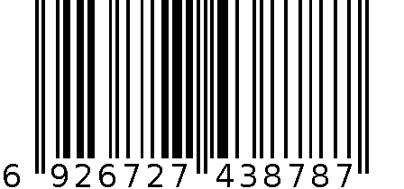 俏姑娘3878 6926727438787