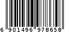 奶宝麦丽素 6901496978658