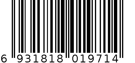 粉画笔 F-2036 6931818019714