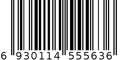 6米可替换芯修正带-缤纷物语 6930114555636