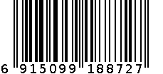 尚康牌月圆送福月饼礼盒   660克/盒 6915099188727