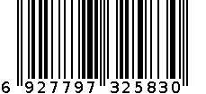 果盘 6927797325830