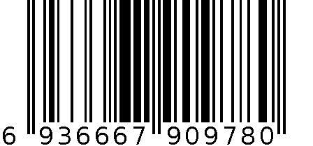 MK-4217	约娜花园 修正带 6936667909780