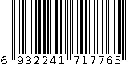 DIY手链珠 （DJ12-1776） 6932241717765