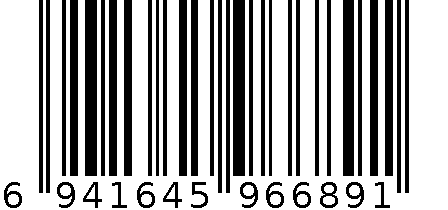 山楂冰糖葫芦 6941645966891