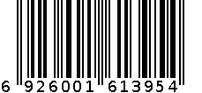信诺DN-6939计算器 6926001613954