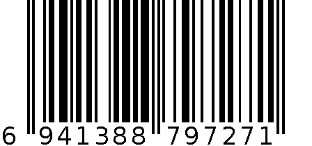 NL P1 COMP-K CHIP KYM TK-1178 BK 6941388797271