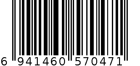 7047单面小黄鸡400G棉蝴蝶哈衣 6941460570471