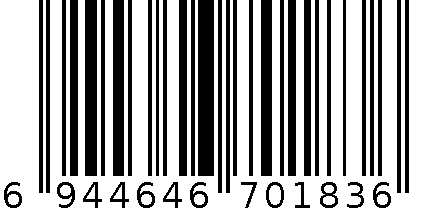 吸鼻水器 6944646701836