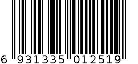 美容镜 6931335012519