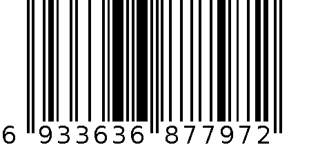 屈臣氏牌加厚纯棉洁面巾25片 6933636877972