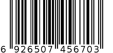 水晶瓶宠娃小芭比-3873 6926507456703