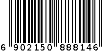 茄汁鲭鱼 6902150888146