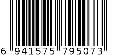 小女孩卡通可爱单肩挎包手机包零钱包 粉色4987 6941575795073