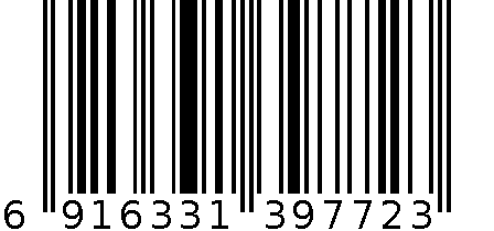 荔枝 6916331397723