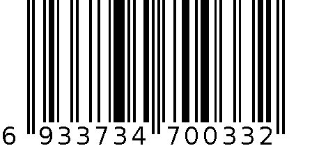 常进GDC-2525高身汤桶12L 6933734700332