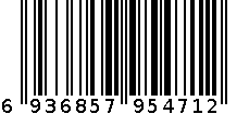 针织裤-6936857954712 6936857954712