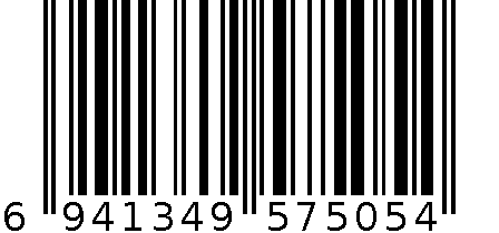 不锈钢打蛋器 6941349575054