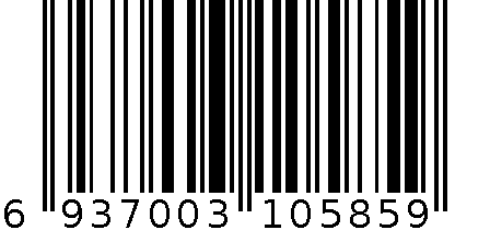 健康臻心月（团购） 6937003105859