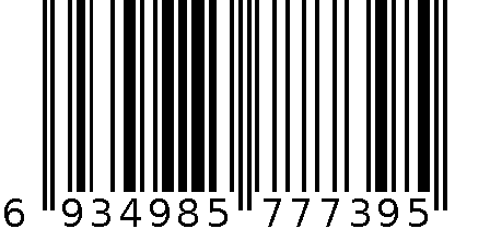 贝诺739牙刷 6934985777395