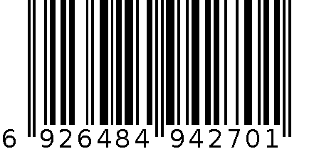 SQH-3509   刨丝器 6926484942701