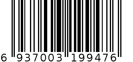 22年618礼包立牌 6937003199476