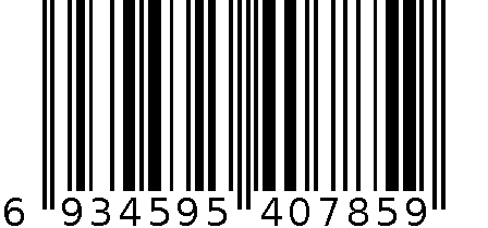 啪臀-小号棕色智能款 6934595407859