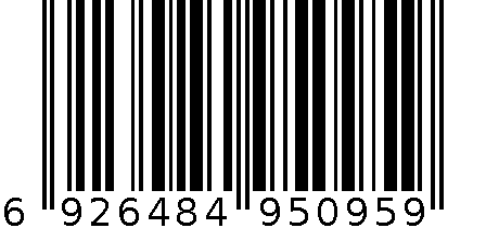 Rite-622      垫子 6926484950959