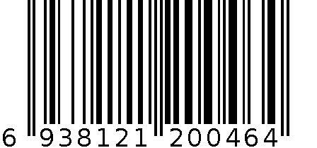 清洁用品 6938121200464