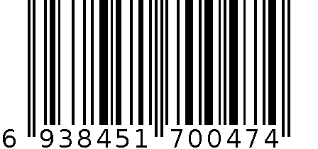 supnutri全趣365离乳期奶糕粮 6938451700474