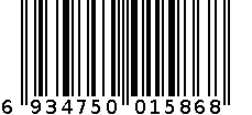 小黄鸭臻好6品装礼盒748g 6934750015868