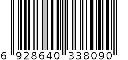 照明放大镜 6928640338090